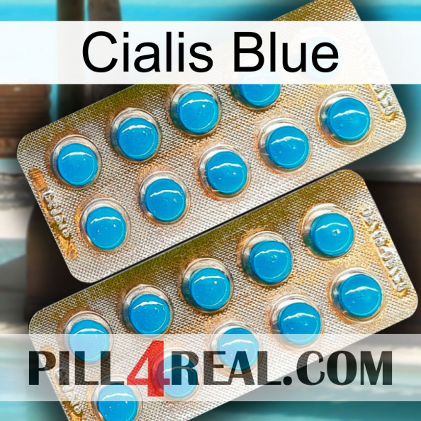 Cialis Blue new08.jpg